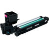 Konica Minolta A0WG0CH Magenta Toner Cartridge