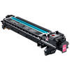 Original Konica Minolta IUP-12M Magenta Imaging Drum Un