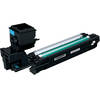 Original Cyan Toner Cartridge for Various Konica Minolta Printers (A0WG0HH)