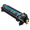 Original Konica Minolta IUP-12Y Yellow Imaging Drum Uni