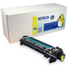 Remanufactured Konica Minolta IUP-12Y Yellow Drum