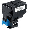 Konica Minolta A0X5150 Original Toner Cartridge