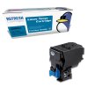 Remanufactured Konica Minolta A0X5151 Black Cartridge