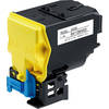 Konica Minolta A0X5250 Yellow Original Toner Cartridge  