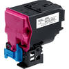 Konica Minolta A0X5351 Magenta Original Toner Cartridge  