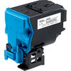 Konica Minolta A0X5450 Cyan Original Toner Cartridge 