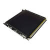 Konica Minolta A161R73300 Original Transfer Belt