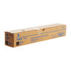 Konica Minolta TN512K Black Original Toner Cartridge