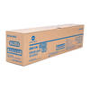Konica Minolta DR-313K Black Original Drum Unit