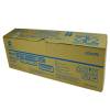 Konica Minolta DR-313 Colour Original Drum Unit