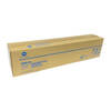 Konica Minolta DR618 Original Colour Drum Unit