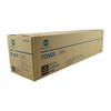 Konica Minolta TN714 Black Original Toner Cartridge