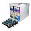 Remanufactured Konica Minolta IUP-12 Imaging Drum Units