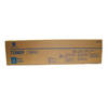 Original Cyan Konica Minolta TN210C Toner Cartridge