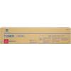 Original Magenta Konica Minolta TN210M Toner Cartridge