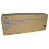 Original Black Konica Minolta TN212K Toner Cartridge