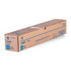 Original Konica Minolta A11G451 Cyan Toner Cartridge