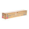 Konica Minolta TN216M A11G351 Magenta Toner Cartridges