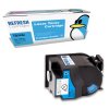 TN310C Remanufactured Cartridge