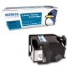 TN310K Remanufactured Cartridge