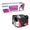 TN310M Remanufactured Cartridge