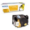 TN310Y Remanufactured Cartridge