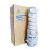 Konica Minolta TN311 Original Toner Cartridge