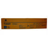 Original Cyan Konica Minolta TN312C Toner Cartridge
