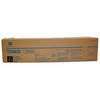 Original High Capacity Black Konica Minolta TN312K Toner Cartridge