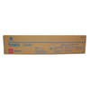 Original Magenta Konica Minolta TN312M Toner Cartridge