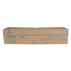 Original Yellow Konica Minolta TN312Y Toner Cartridge