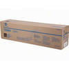 Original Konica Minolta TN411K Black Toner Cartridge