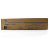 Original Black Konica Minolta TN611K Toner Cartridge