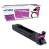 Konica Minolta Magenta Remanufactured TN611M Toner Cartridge