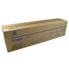 Original Yellow Konica Minolta TN611Y Toner Cartridge