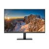 Koorui  21.45 inch Full HD Monitor (E2212F)