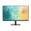 Koorui 23.8 inch Full HD Monitor (E2411F)