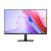 Koorui 27 inch Quad HD Monitor (E2721F)