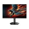 Koorui 27 inch 4K Ultra HD Dual-Mode 160Hz - 320Hz Gaming Monitor (G2741L)