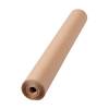 Imitation Kraft Brown Wrapping Paper 500mm x 25M