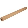 Imitation Kraft Brown Wrapping Paper 750mm x 25M