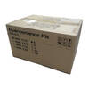 Kyocera MK-710 Original Maintenance Kit