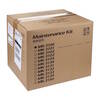 Kyocera MK-3100 Original Maintenance Kit