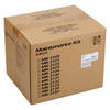 Kyocera MK-3130 Original Maintenance Kit