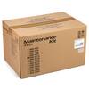 Kyocera MK-6115 Original Maintenance Kit