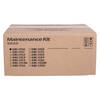 Kyocera MK1150 Original Maintenance Kit