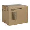 Kyocera MK-3160 Original Maintenance Kit