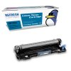 Kyocera DK-1248 Remanufactured Image Drum Unit Kit