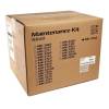 Original Kyocera MK-3380 Maintenance Kit