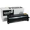 Kyocera 1T02HG0EU0 Original Toner Cartridge